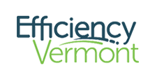Efficiency Vermont