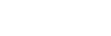 Vermont Landlords Association