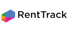 Rent Track