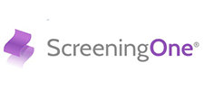 Screening One