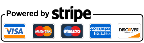 payment methods